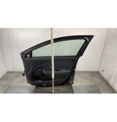 Porte avant droit RENAULT FLUENCE