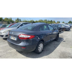 Porte avant droit RENAULT FLUENCE