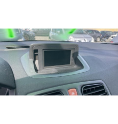 Porte avant droit RENAULT FLUENCE