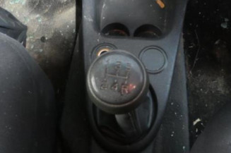 Serrure avant droit PEUGEOT PARTNER 1