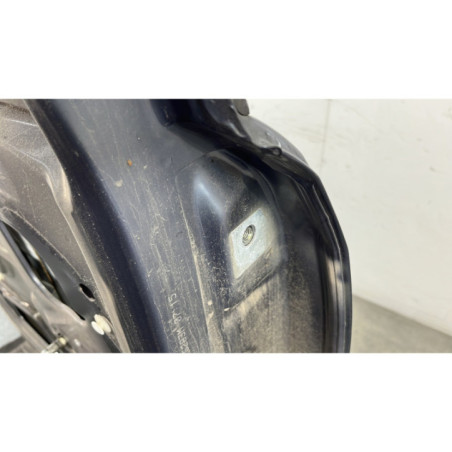 Porte arriere gauche OPEL CORSA D