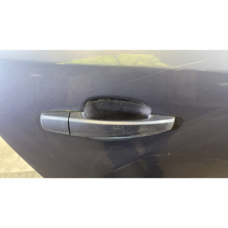 Porte arriere droit OPEL CORSA D