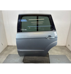 Porte arriere gauche FORD S-MAX 1 Photo n°1