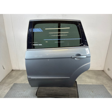Porte arriere gauche FORD S-MAX 1 Photo n°1
