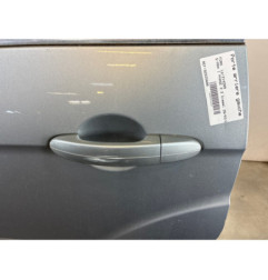 Porte arriere gauche FORD S-MAX 1