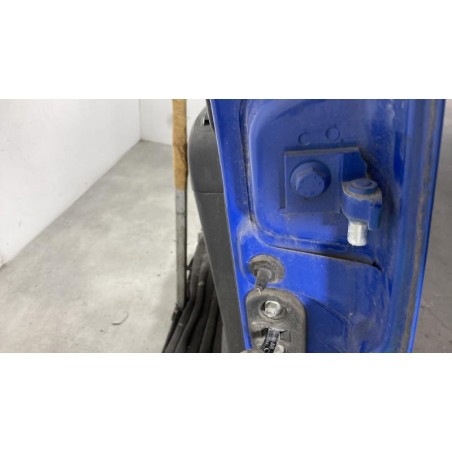 Porte avant gauche FIAT FIORINO 3