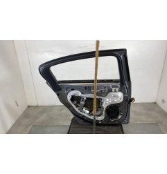 Porte arriere gauche PEUGEOT 508 1