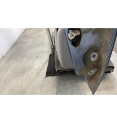 Porte arriere gauche TOYOTA AYGO 1