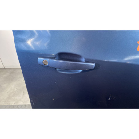 Porte avant droit OPEL ASTRA J SPORTS