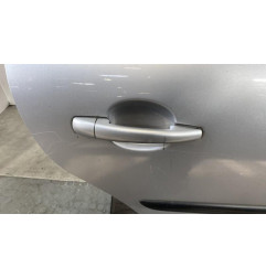 Porte arriere droit PEUGEOT 207