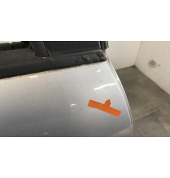 Porte arriere droit PEUGEOT 207
