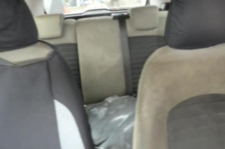 Porte arriere droit FIAT GRANDE PUNTO