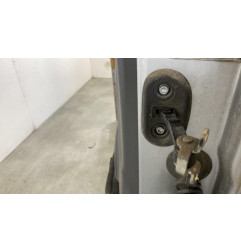 Porte avant gauche FIAT CROMA 2