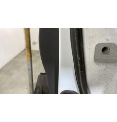 Porte arriere gauche FORD FOCUS 3