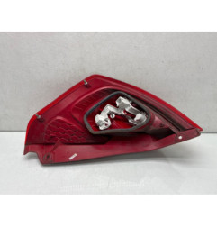 Feu arriere principal gauche (feux) FORD FIESTA 6