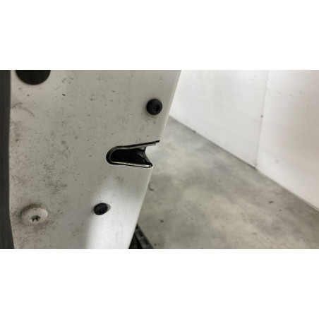 Porte avant gauche BMW SERIE 1 E81