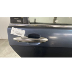 Porte arriere droit HONDA ACCORD 7