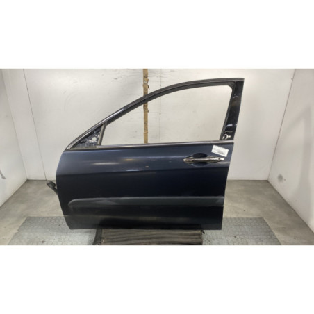 Porte avant gauche HONDA ACCORD 7 Photo n°1