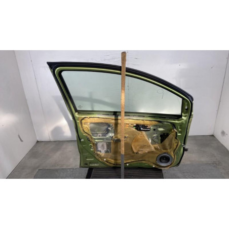 Porte avant gauche DAIHATSU CUORE 3