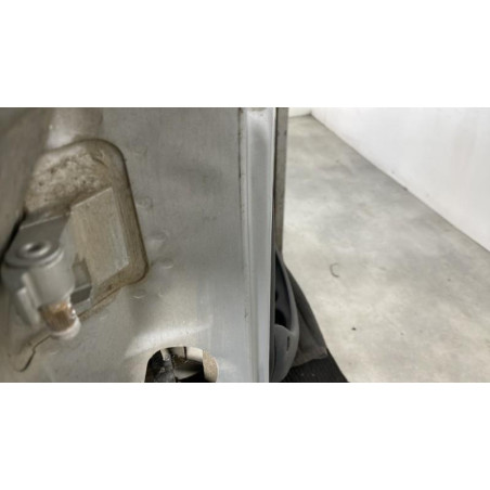 Porte avant droit FORD KA 1 Photo n°1