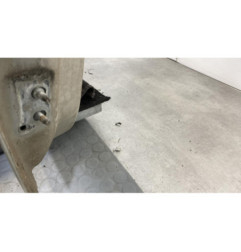 Porte avant droit RENAULT MEGANE 2