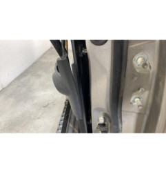 Porte avant gauche NISSAN NOTE 1