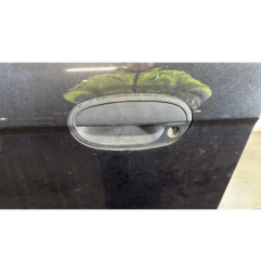 Porte avant gauche CHEVROLET MATIZ 2