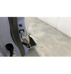 Porte avant droit KIA PICANTO 1
