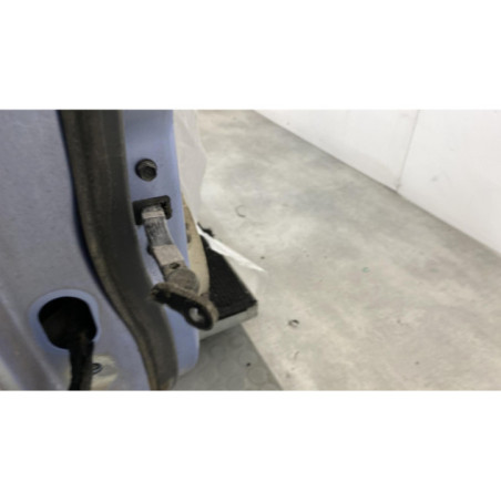 Porte avant droit KIA PICANTO 1