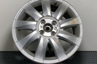 Jante RENAULT SCENIC 1 Photo n°1
