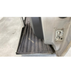 Porte arriere gauche RENAULT MEGANE 2