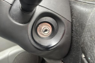 Jante RENAULT SCENIC 1
