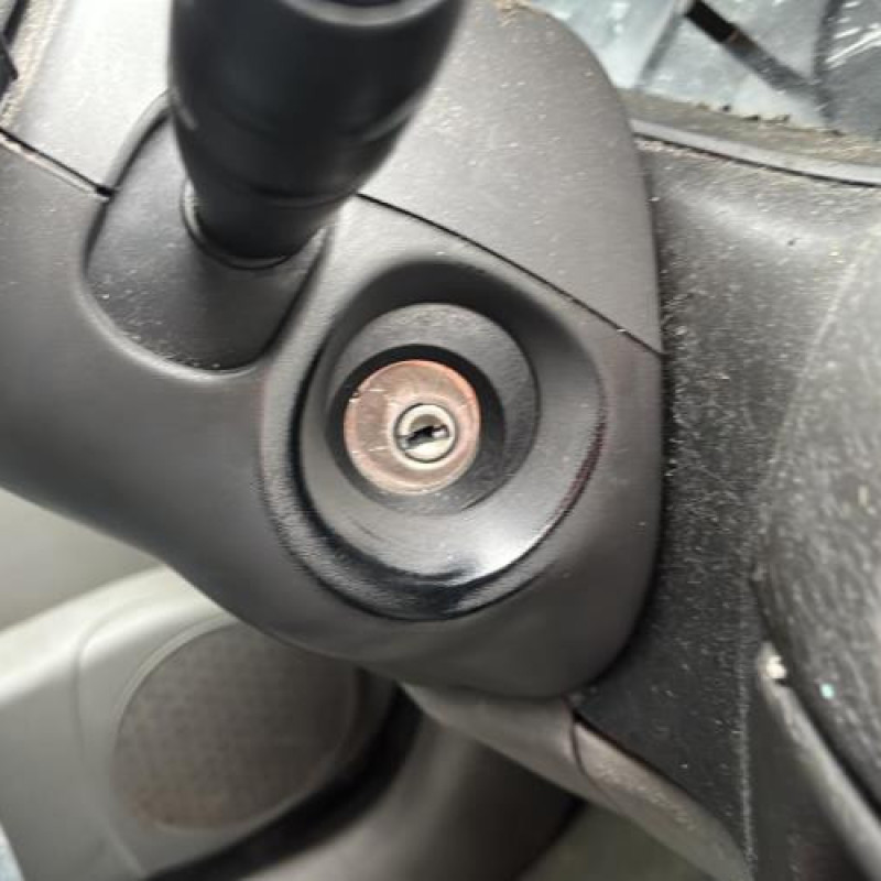 Jante RENAULT SCENIC 1 Photo n°10