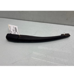 Bras essuie glace arriere PEUGEOT 307