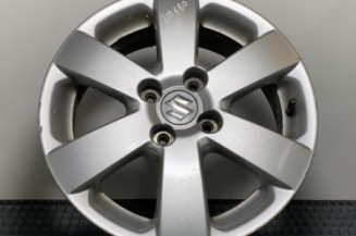 Jante SUZUKI SWIFT 3 Photo n°1