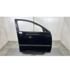Porte avant droit VOLVO S 40 2 Photo n°1