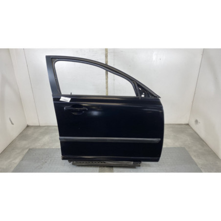 Porte avant droit VOLVO S 40 2 Photo n°1