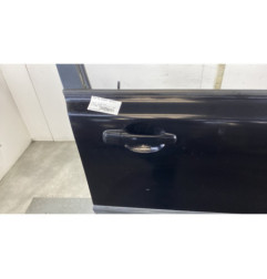 Porte avant droit VOLVO S 40 2