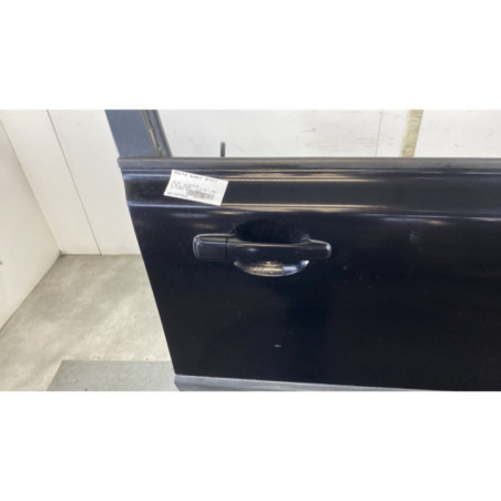 Porte avant droit VOLVO S 40 2