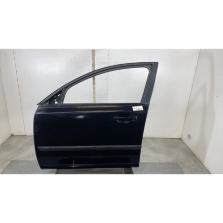 Porte avant gauche VOLVO S 40 2 Photo n°1
