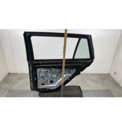 Porte arriere droit SKODA FABIA 1 Photo n°1
