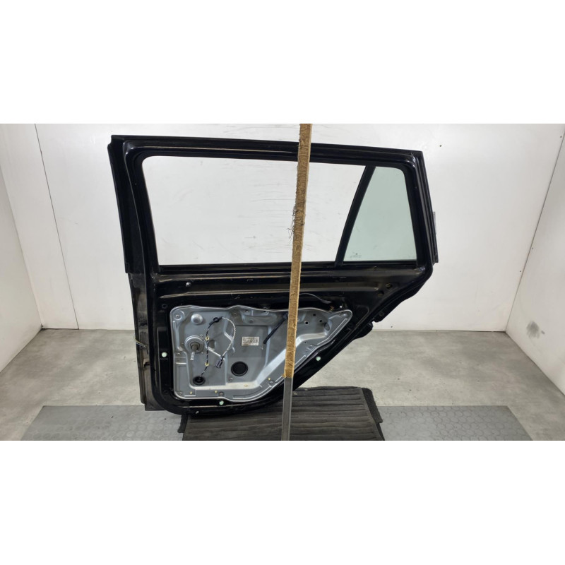 Porte arriere droit SKODA FABIA 1 Photo n°1