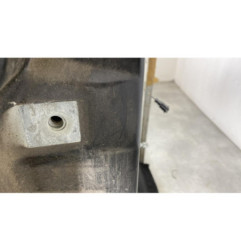 Porte arriere droit SKODA FABIA 1