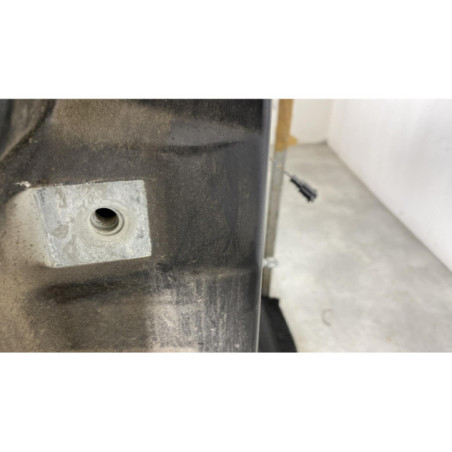 Porte arriere droit SKODA FABIA 1
