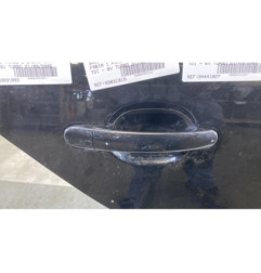 Porte arriere droit SKODA FABIA 1