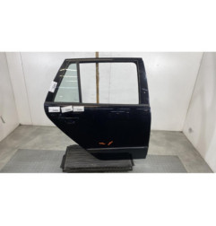 Porte arriere droit SKODA FABIA 1