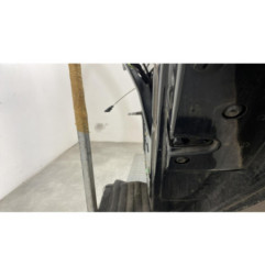 Porte arriere droit SKODA FABIA 1