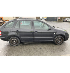 Porte arriere droit SKODA FABIA 1