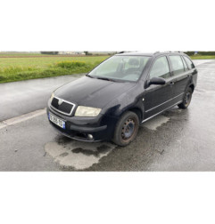 Porte arriere droit SKODA FABIA 1