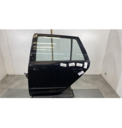 Porte arriere gauche SKODA FABIA 1